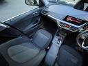 ２１８ｉグランクーペ　プレイ　【正規認定中古車】【最長４年！全国正規ディーラー保証付／２年・走行距離無制限】弊社下取り　ワンオーナー車　アルカンターラシート　ＡＣＣ　バックカメラ　前後ＰＤＣ（36枚目）