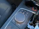 ２１８ｉグランクーペ　プレイ　【正規認定中古車】【最長４年！全国正規ディーラー保証付／２年・走行距離無制限】弊社下取り　ワンオーナー車　アルカンターラシート　ＡＣＣ　バックカメラ　前後ＰＤＣ（46枚目）