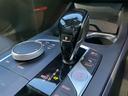 ２１８ｉグランクーペ　プレイ　【正規認定中古車】【最長４年！全国正規ディーラー保証付／２年・走行距離無制限】弊社下取り　ワンオーナー車　アルカンターラシート　ＡＣＣ　バックカメラ　前後ＰＤＣ（49枚目）