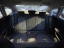 ２１８ｉグランクーペ　プレイ　【正規認定中古車】【最長４年！全国正規ディーラー保証付／２年・走行距離無制限】弊社下取り　ワンオーナー車　アルカンターラシート　ＡＣＣ　バックカメラ　前後ＰＤＣ（57枚目）