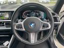 ３３０ｅ　Ｍスポーツ　ハイラインパッケージ　【正規認定中古車】【全国正規ディーラー保証付／２年・走行距離無制限】弊社下取り　ハイラインパッケージ　ワンオーナー　トップビューカメラ　全方位ＰＤＣ　ウッドトリム　青色キャリパー（9枚目）