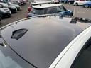 ３３０ｅ　Ｍスポーツ　ハイラインパッケージ　【正規認定中古車】【全国正規ディーラー保証付／２年・走行距離無制限】弊社下取り　ハイラインパッケージ　ワンオーナー　トップビューカメラ　全方位ＰＤＣ　ウッドトリム　青色キャリパー（12枚目）