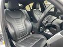 ３３０ｅ　Ｍスポーツ　ハイラインパッケージ　【正規認定中古車】【全国正規ディーラー保証付／２年・走行距離無制限】弊社下取り　ハイラインパッケージ　ワンオーナー　トップビューカメラ　全方位ＰＤＣ　ウッドトリム　青色キャリパー（13枚目）