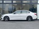 ３３０ｅ　Ｍスポーツ　ハイラインパッケージ　【正規認定中古車】【全国正規ディーラー保証付／２年・走行距離無制限】弊社下取り　ハイラインパッケージ　ワンオーナー　トップビューカメラ　全方位ＰＤＣ　ウッドトリム　青色キャリパー（15枚目）