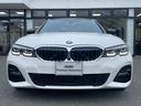 ３３０ｅ　Ｍスポーツ　ハイラインパッケージ　【正規認定中古車】【全国正規ディーラー保証付／２年・走行距離無制限】弊社下取り　ハイラインパッケージ　ワンオーナー　トップビューカメラ　全方位ＰＤＣ　ウッドトリム　青色キャリパー（17枚目）