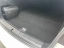 ３３０ｅ　Ｍスポーツ　ハイラインパッケージ　【正規認定中古車】【全国正規ディーラー保証付／２年・走行距離無制限】弊社下取り　ハイラインパッケージ　ワンオーナー　トップビューカメラ　全方位ＰＤＣ　ウッドトリム　青色キャリパー（30枚目）