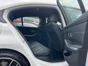 ３３０ｅ　Ｍスポーツ　ハイラインパッケージ　【正規認定中古車】【全国正規ディーラー保証付／２年・走行距離無制限】弊社下取り　ハイラインパッケージ　ワンオーナー　トップビューカメラ　全方位ＰＤＣ　ウッドトリム　青色キャリパー（32枚目）