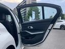 ３３０ｅ　Ｍスポーツ　ハイラインパッケージ　【正規認定中古車】【全国正規ディーラー保証付／２年・走行距離無制限】弊社下取り　ハイラインパッケージ　ワンオーナー　トップビューカメラ　全方位ＰＤＣ　ウッドトリム　青色キャリパー（33枚目）
