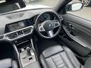 ３３０ｅ　Ｍスポーツ　ハイラインパッケージ　【正規認定中古車】【全国正規ディーラー保証付／２年・走行距離無制限】弊社下取り　ハイラインパッケージ　ワンオーナー　トップビューカメラ　全方位ＰＤＣ　ウッドトリム　青色キャリパー（36枚目）