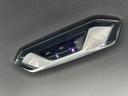 ３３０ｅ　Ｍスポーツ　ハイラインパッケージ　【正規認定中古車】【全国正規ディーラー保証付／２年・走行距離無制限】弊社下取り　ハイラインパッケージ　ワンオーナー　トップビューカメラ　全方位ＰＤＣ　ウッドトリム　青色キャリパー（37枚目）
