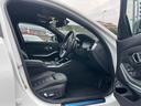 ３３０ｅ　Ｍスポーツ　ハイラインパッケージ　【正規認定中古車】【全国正規ディーラー保証付／２年・走行距離無制限】弊社下取り　ハイラインパッケージ　ワンオーナー　トップビューカメラ　全方位ＰＤＣ　ウッドトリム　青色キャリパー（40枚目）