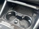 ３３０ｅ　Ｍスポーツ　ハイラインパッケージ　【正規認定中古車】【全国正規ディーラー保証付／２年・走行距離無制限】弊社下取り　ハイラインパッケージ　ワンオーナー　トップビューカメラ　全方位ＰＤＣ　ウッドトリム　青色キャリパー（49枚目）