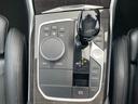３３０ｅ　Ｍスポーツ　ハイラインパッケージ　【正規認定中古車】【全国正規ディーラー保証付／２年・走行距離無制限】弊社下取り　ハイラインパッケージ　ワンオーナー　トップビューカメラ　全方位ＰＤＣ　ウッドトリム　青色キャリパー（52枚目）