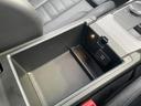 ３３０ｅ　Ｍスポーツ　ハイラインパッケージ　【正規認定中古車】【全国正規ディーラー保証付／２年・走行距離無制限】弊社下取り　ハイラインパッケージ　ワンオーナー　トップビューカメラ　全方位ＰＤＣ　ウッドトリム　青色キャリパー（53枚目）