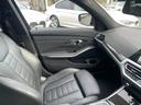 ３３０ｅ　Ｍスポーツ　ハイラインパッケージ　【正規認定中古車】【全国正規ディーラー保証付／２年・走行距離無制限】弊社下取り　ハイラインパッケージ　ワンオーナー　トップビューカメラ　全方位ＰＤＣ　ウッドトリム　青色キャリパー（54枚目）