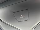 ３３０ｅ　Ｍスポーツ　ハイラインパッケージ　【正規認定中古車】【全国正規ディーラー保証付／２年・走行距離無制限】弊社下取り　ハイラインパッケージ　ワンオーナー　トップビューカメラ　全方位ＰＤＣ　ウッドトリム　青色キャリパー（58枚目）
