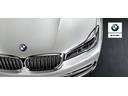 ３３０ｅ　Ｍスポーツ　ハイラインパッケージ　【正規認定中古車】【全国正規ディーラー保証付／２年・走行距離無制限】弊社下取り　ハイラインパッケージ　ワンオーナー　トップビューカメラ　全方位ＰＤＣ　ウッドトリム　青色キャリパー（61枚目）