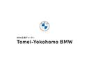 ３３０ｅ　Ｍスポーツ　ハイラインパッケージ　【正規認定中古車】【全国正規ディーラー保証付／２年・走行距離無制限】弊社下取り　ハイラインパッケージ　ワンオーナー　トップビューカメラ　全方位ＰＤＣ　ウッドトリム　青色キャリパー（72枚目）