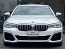 ５３０ｅ　Ｍスポーツ　エディションジョイ＋　【正規認定中古車】【全国正規ディーラー保証付／２年・走行距離無制限】Ｍスポーツブレーキ　茶革パワーシート　ウッドトリム　トップビューカメラ　全方位ＰＤＣ　ＡＣＣ　シートヒーター（13枚目）