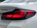 ５３０ｅ　Ｍスポーツ　エディションジョイ＋　【正規認定中古車】【全国正規ディーラー保証付／２年・走行距離無制限】Ｍスポーツブレーキ　茶革パワーシート　ウッドトリム　トップビューカメラ　全方位ＰＤＣ　ＡＣＣ　シートヒーター（24枚目）