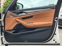 ５３０ｅ　Ｍスポーツ　エディションジョイ＋　【正規認定中古車】【全国正規ディーラー保証付／２年・走行距離無制限】Ｍスポーツブレーキ　茶革パワーシート　ウッドトリム　トップビューカメラ　全方位ＰＤＣ　ＡＣＣ　シートヒーター（28枚目）