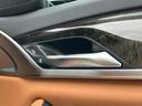 ５３０ｅ　Ｍスポーツ　エディションジョイ＋　【正規認定中古車】【全国正規ディーラー保証付／２年・走行距離無制限】Ｍスポーツブレーキ　茶革パワーシート　ウッドトリム　トップビューカメラ　全方位ＰＤＣ　ＡＣＣ　シートヒーター（30枚目）