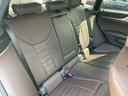 ４シリーズ Ｍ４４０ｉ　ｘＤｒｉｖｅグランクーペ　【正規認定中古車】【全国正規ディーラー保証付／２年・走行距離無制限】茶革スポーツシート　ハーマンカードン　Ｍスポーツブレーキ　アダプティブＭサスペンション　パーキングアシストプラス（5枚目）