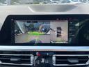 ４シリーズ Ｍ４４０ｉ　ｘＤｒｉｖｅグランクーペ　【正規認定中古車】【全国正規ディーラー保証付／２年・走行距離無制限】茶革スポーツシート　ハーマンカードン　Ｍスポーツブレーキ　アダプティブＭサスペンション　パーキングアシストプラス（8枚目）