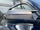 Ｍ４４０ｉ　ｘＤｒｉｖｅグランクーペ　【正規認定中古車】【全国正規ディーラー保証付／２年・走行距離無制限】茶革スポーツシート　ハーマンカードン　Ｍスポーツブレーキ　アダプティブＭサスペンション　パーキングアシストプラス（22枚目）