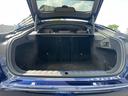 Ｍ４４０ｉ　ｘＤｒｉｖｅグランクーペ　【正規認定中古車】【全国正規ディーラー保証付／２年・走行距離無制限】茶革スポーツシート　ハーマンカードン　Ｍスポーツブレーキ　アダプティブＭサスペンション　パーキングアシストプラス（27枚目）