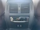 Ｍ４４０ｉ　ｘＤｒｉｖｅグランクーペ　【正規認定中古車】【全国正規ディーラー保証付／２年・走行距離無制限】茶革スポーツシート　ハーマンカードン　Ｍスポーツブレーキ　アダプティブＭサスペンション　パーキングアシストプラス（31枚目）