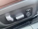 Ｍ４４０ｉ　ｘＤｒｉｖｅグランクーペ　【正規認定中古車】【全国正規ディーラー保証付／２年・走行距離無制限】茶革スポーツシート　ハーマンカードン　Ｍスポーツブレーキ　アダプティブＭサスペンション　パーキングアシストプラス（44枚目）