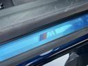 Ｍ４４０ｉ　ｘＤｒｉｖｅグランクーペ　【正規認定中古車】【全国正規ディーラー保証付／２年・走行距離無制限】茶革スポーツシート　ハーマンカードン　Ｍスポーツブレーキ　アダプティブＭサスペンション　パーキングアシストプラス（45枚目）