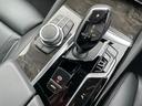 ５シリーズ ５２３ｄ　ｘＤｒｉｖｅツーリング　Ｍスポーツ　【正規認定中古車】【全国正規ディーラー保証付／２年・走行距離無制限】ＥＸメリノレザー　コンフォートシート　シートヒーター　ワンオーナー　パーキングアシスト　アダプティブサスペンション（7枚目）