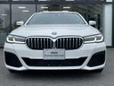５２３ｄ　ｘＤｒｉｖｅツーリング　Ｍスポーツ　【正規認定中古車】【全国正規ディーラー保証付／２年・走行距離無制限】ＥＸメリノレザー　コンフォートシート　シートヒーター　ワンオーナー　パーキングアシスト　アダプティブサスペンション（19枚目）
