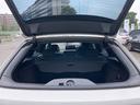 ５２３ｄ　ｘＤｒｉｖｅツーリング　Ｍスポーツ　【正規認定中古車】【全国正規ディーラー保証付／２年・走行距離無制限】ＥＸメリノレザー　コンフォートシート　シートヒーター　ワンオーナー　パーキングアシスト　アダプティブサスペンション（30枚目）