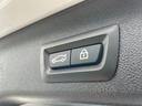 ５２３ｄ　ｘＤｒｉｖｅツーリング　Ｍスポーツ　【正規認定中古車】【全国正規ディーラー保証付／２年・走行距離無制限】ＥＸメリノレザー　コンフォートシート　シートヒーター　ワンオーナー　パーキングアシスト　アダプティブサスペンション（36枚目）
