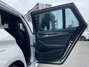 ５２３ｄ　ｘＤｒｉｖｅツーリング　Ｍスポーツ　【正規認定中古車】【全国正規ディーラー保証付／２年・走行距離無制限】ＥＸメリノレザー　コンフォートシート　シートヒーター　ワンオーナー　パーキングアシスト　アダプティブサスペンション（38枚目）