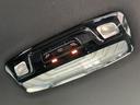 ５２３ｄ　ｘＤｒｉｖｅツーリング　Ｍスポーツ　【正規認定中古車】【全国正規ディーラー保証付／２年・走行距離無制限】ＥＸメリノレザー　コンフォートシート　シートヒーター　ワンオーナー　パーキングアシスト　アダプティブサスペンション（41枚目）
