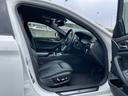 ５２３ｄ　ｘＤｒｉｖｅツーリング　Ｍスポーツ　【正規認定中古車】【全国正規ディーラー保証付／２年・走行距離無制限】ＥＸメリノレザー　コンフォートシート　シートヒーター　ワンオーナー　パーキングアシスト　アダプティブサスペンション（42枚目）