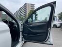 ５２３ｄ　ｘＤｒｉｖｅツーリング　Ｍスポーツ　【正規認定中古車】【全国正規ディーラー保証付／２年・走行距離無制限】ＥＸメリノレザー　コンフォートシート　シートヒーター　ワンオーナー　パーキングアシスト　アダプティブサスペンション（43枚目）