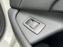 ５２３ｄ　ｘＤｒｉｖｅツーリング　Ｍスポーツ　【正規認定中古車】【全国正規ディーラー保証付／２年・走行距離無制限】ＥＸメリノレザー　コンフォートシート　シートヒーター　ワンオーナー　パーキングアシスト　アダプティブサスペンション（47枚目）