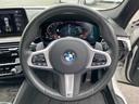 ５２３ｄ　ｘＤｒｉｖｅツーリング　Ｍスポーツ　【正規認定中古車】【全国正規ディーラー保証付／２年・走行距離無制限】ＥＸメリノレザー　コンフォートシート　シートヒーター　ワンオーナー　パーキングアシスト　アダプティブサスペンション（49枚目）