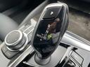 ５２３ｄ　ｘＤｒｉｖｅツーリング　Ｍスポーツ　【正規認定中古車】【全国正規ディーラー保証付／２年・走行距離無制限】ＥＸメリノレザー　コンフォートシート　シートヒーター　ワンオーナー　パーキングアシスト　アダプティブサスペンション（57枚目）