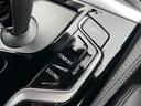 ５２３ｄ　ｘＤｒｉｖｅツーリング　Ｍスポーツ　【正規認定中古車】【全国正規ディーラー保証付／２年・走行距離無制限】ＥＸメリノレザー　コンフォートシート　シートヒーター　ワンオーナー　パーキングアシスト　アダプティブサスペンション（58枚目）