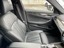 ５２３ｄ　ｘＤｒｉｖｅツーリング　Ｍスポーツ　【正規認定中古車】【全国正規ディーラー保証付／２年・走行距離無制限】ＥＸメリノレザー　コンフォートシート　シートヒーター　ワンオーナー　パーキングアシスト　アダプティブサスペンション（59枚目）