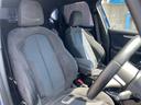２シリーズ ２１８ｉアクティブツアラー　Ｍスポーツ　【正規認定中古車】【全国正規ディーラー保証付／１年・走行距離無制限】バックカメラ　前後センサー　アルカンターラスポーツシート　シートヒーター　オートトランク　Ｂｌｕｅｔｏｏｔｈ　オールシーズンタイヤ（8枚目）