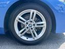 ２１８ｉアクティブツアラー　Ｍスポーツ　【正規認定中古車】【全国正規ディーラー保証付／１年・走行距離無制限】バックカメラ　前後センサー　アルカンターラスポーツシート　シートヒーター　オートトランク　Ｂｌｕｅｔｏｏｔｈ　オールシーズンタイヤ（16枚目）