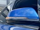 ２１８ｉアクティブツアラー　Ｍスポーツ　【正規認定中古車】【全国正規ディーラー保証付／１年・走行距離無制限】バックカメラ　前後センサー　アルカンターラスポーツシート　シートヒーター　オートトランク　Ｂｌｕｅｔｏｏｔｈ　オールシーズンタイヤ（20枚目）
