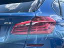 ２１８ｉアクティブツアラー　Ｍスポーツ　【正規認定中古車】【全国正規ディーラー保証付／１年・走行距離無制限】バックカメラ　前後センサー　アルカンターラスポーツシート　シートヒーター　オートトランク　Ｂｌｕｅｔｏｏｔｈ　オールシーズンタイヤ（21枚目）